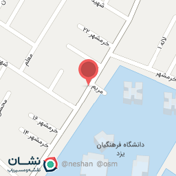 عکس کافی نت مرکزی 