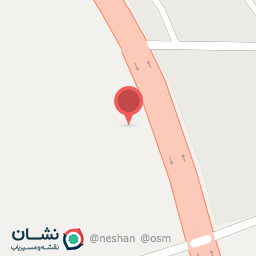 عکس فست فود لاوین