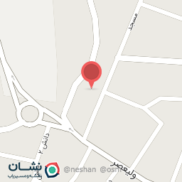 عکس سرویس بهداشتی 