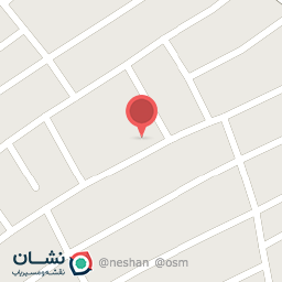 عکس مسجد جامع حضرت زهرا (س) شهر چغادک