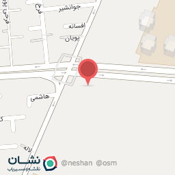 عکس پارکینگ عمومی فضیلت