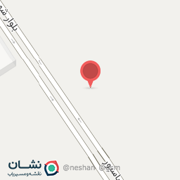 عکس کشتارگاه شهرستان طبس