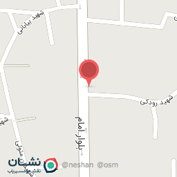 عکس فروشگاه فرهنگیان