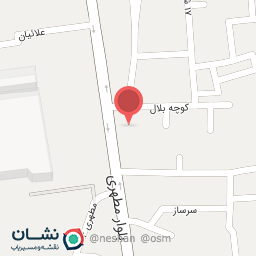 عکس نمایندگی پمپیران و موتورن