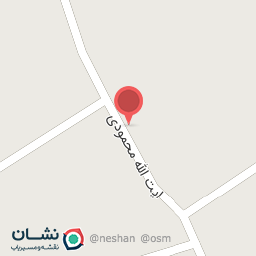 عکس نانوایی سنگک