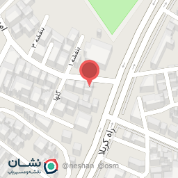 عکس بانک رفاه کارگران