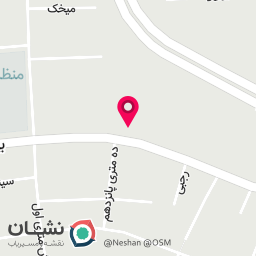 عکس سوپر الوند