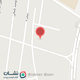 عکس مکانیکی آریا