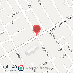 عکس کبابی توس