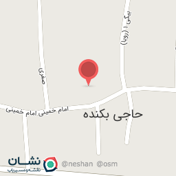 عکس کافه سون 7