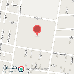 عکس سرویس بهداشتی  مدرسه رضوان 