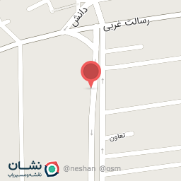 عکس کامپیوتر قشم خرید