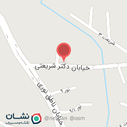 عکس آتلیه زینا