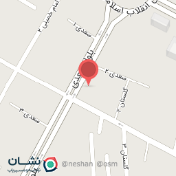 عکس نمایندگی ایران رادیاتور