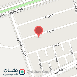 عکس پوشاک خانگی طلوع