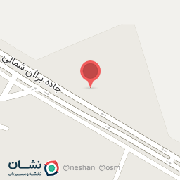 عکس مخزن آب حسینی