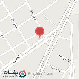 عکس سوپاپ تراشی وتراشکاری پاپی