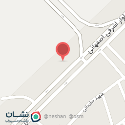 عکس تعویض روغن و آپاراتی محمود کولیوند