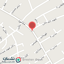 عکس آمل خانی