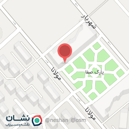 عکس لوازم خیاطی نگین