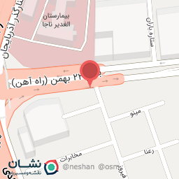 عکس مانتو کارو