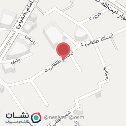 عکس سونوگرافی سونیا روح الهی