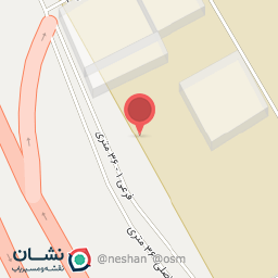 عکس لوازم برقی کامیون آریا