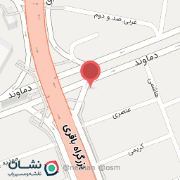 عکس خدمات اتوموبیل مالکی صافکاری سپر سازی