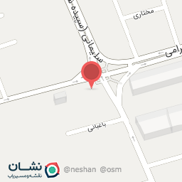 عکس دفتر رسمی ازدواج 320 و طلاق ۵۱ تهران