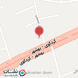 عکس جلوبندی سازی لیاقی