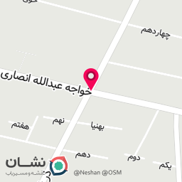 عکس بریانکده دوآتیشه