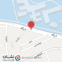 عکس شیشه و قفل اتومبیل شاکری