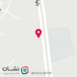 عکس لنت کوبی عدالت