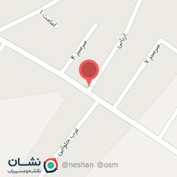 عکس شرکت تعاونی کاوه