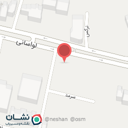 عکس کلینیک رز طلایی