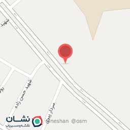 عکس نمایندگی 1848 ایرنخودرو میانجی