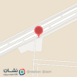 عکس دهکده گل بوشهر صالحی 