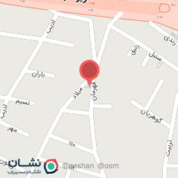 عکس سالن زیبایی عروس زیباشو