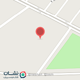 عکس اداره ثبت اسناد و تامین اجتماعی