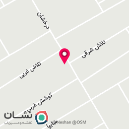 عکس لوازم یدکی پاریزی