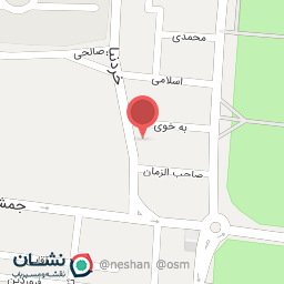 عکس باطری سازی احمد