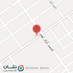 عکس تعمیرگاه سیدحسن موسوی