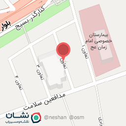 عکس بیمه کوثر