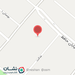 عکس اداره هواشناسی خرمدره