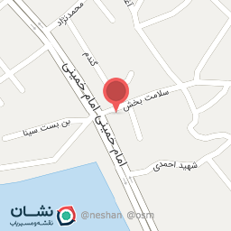 عکس موسسه مدرسان شریف خوی