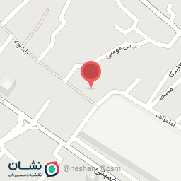 عکس نانوایی تافتون داش علی