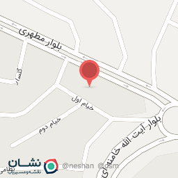 عکس افق کوروش ( شعبه رودهن مطهری)