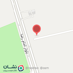 عکس خدمات برق خودرو