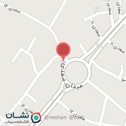 عکس مرغ فروشی 