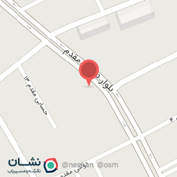 عکس صافکاری حبیب